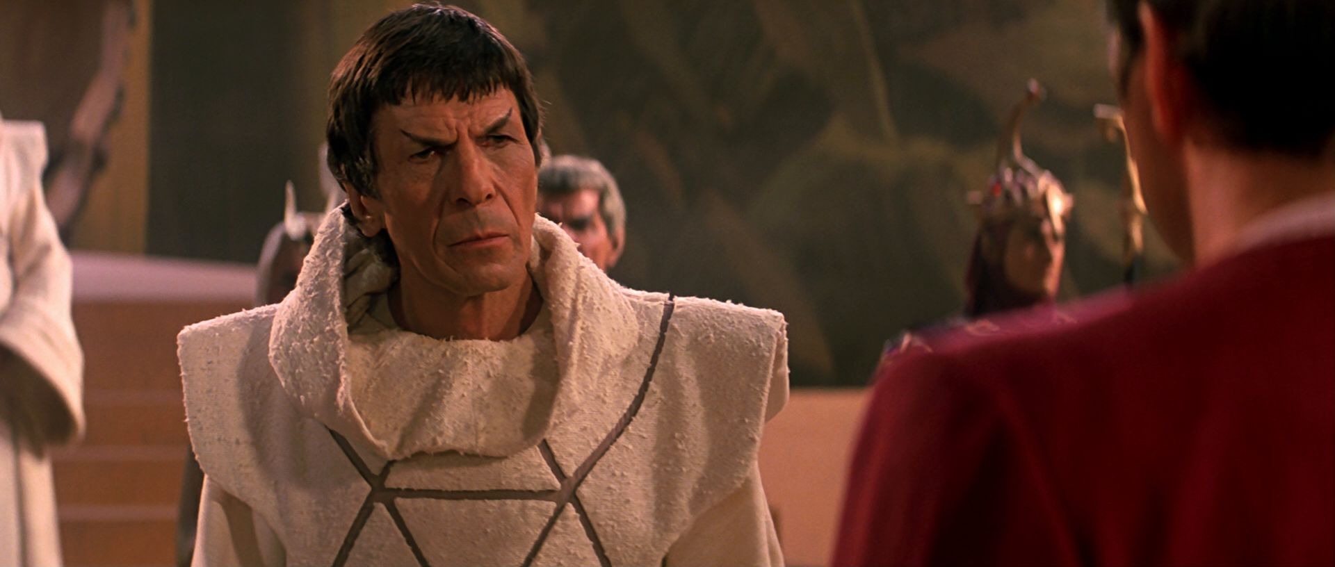 extant_StarTrek3_TheSearchForSpock_07096.jpg