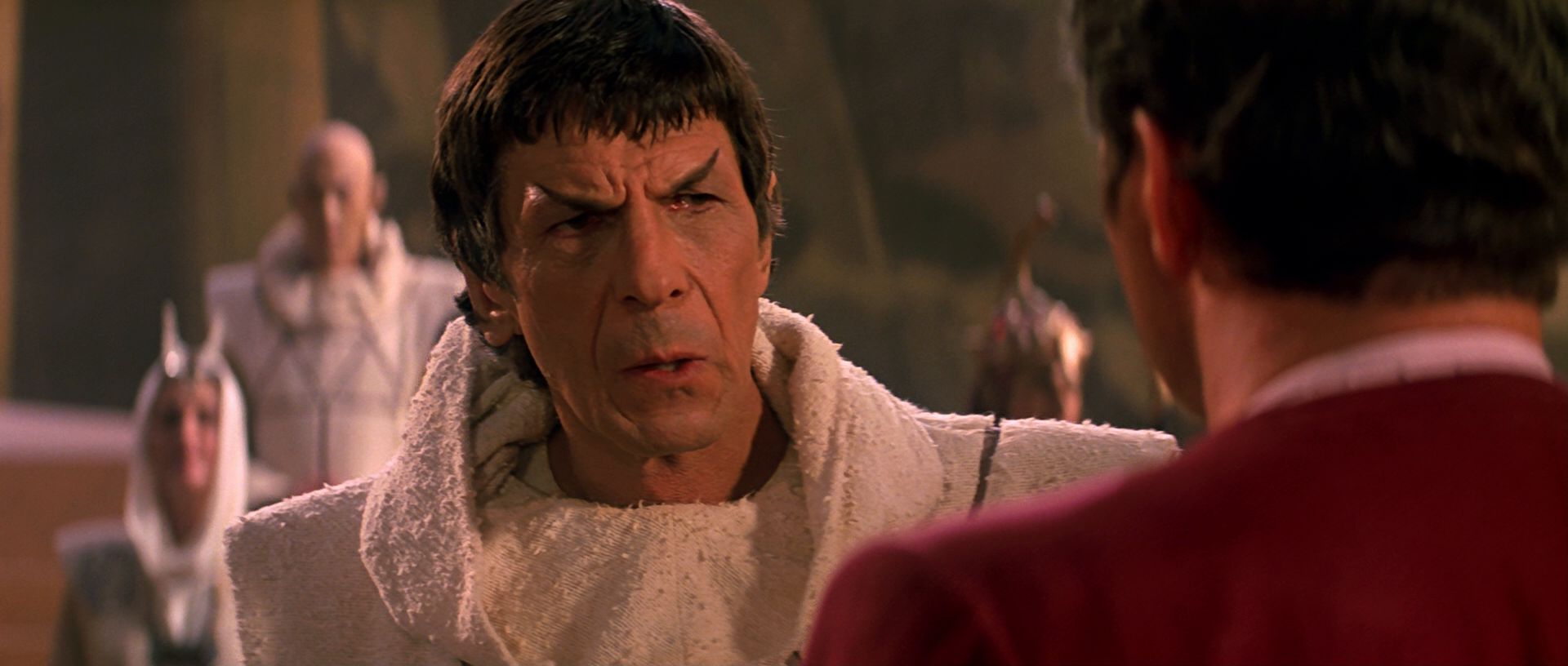 extant_StarTrek3_TheSearchForSpock_07098.jpg