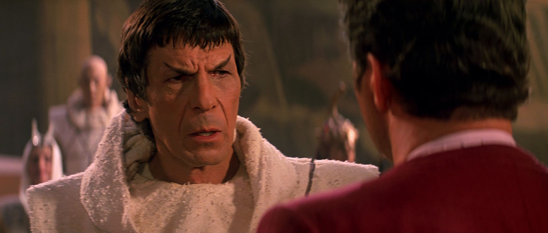 extant_StarTrek3_TheSearchForSpock_07099.jpg