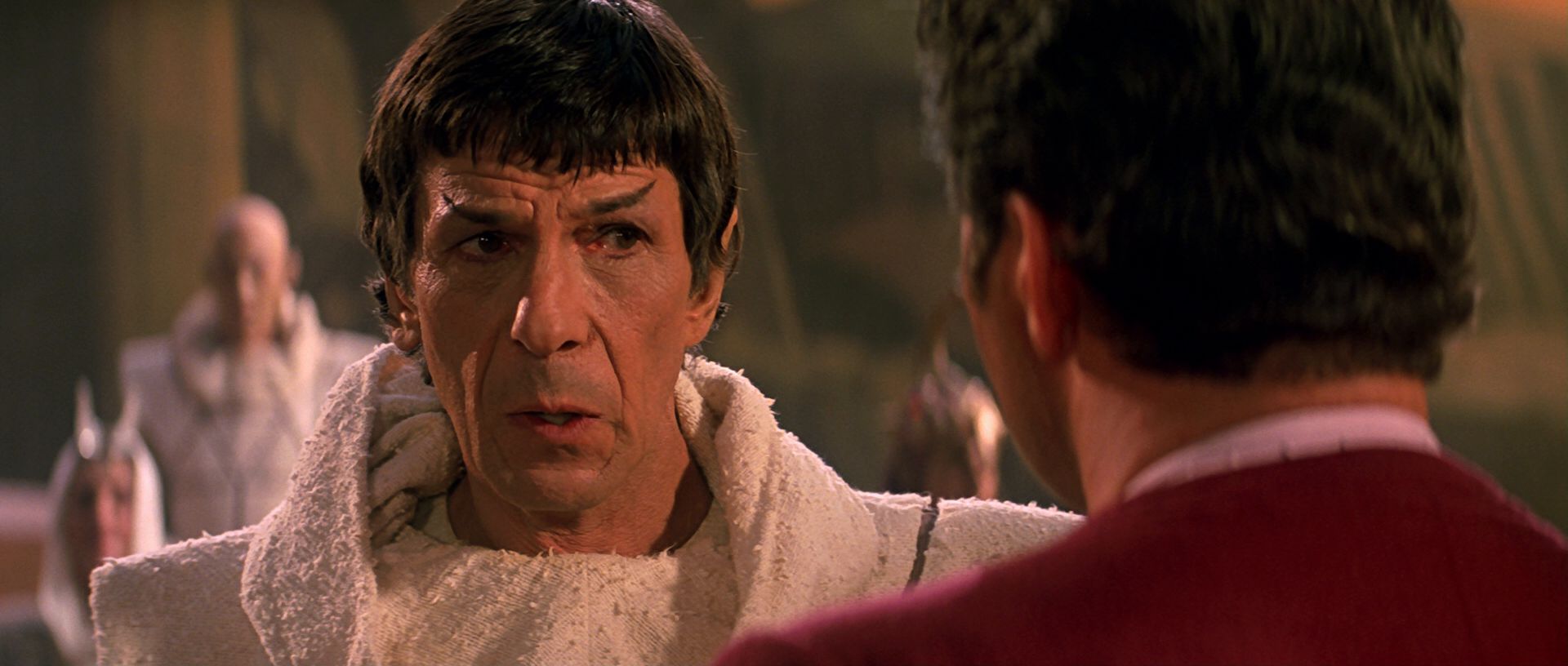 extant_StarTrek3_TheSearchForSpock_07105.jpg