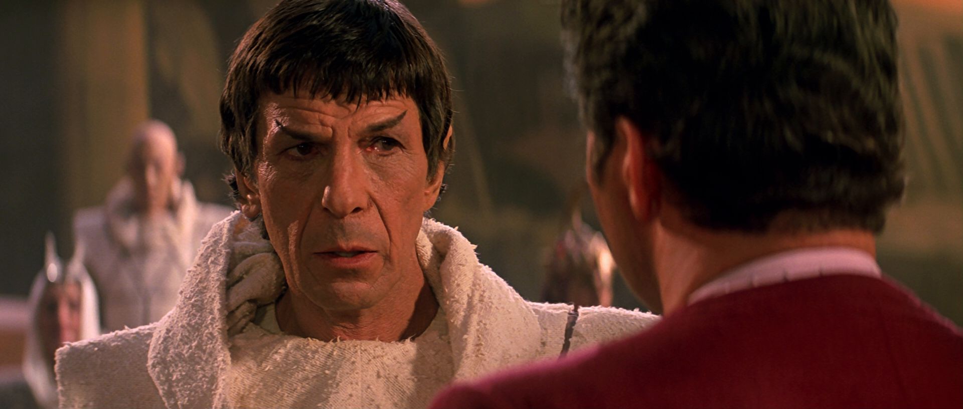 extant_StarTrek3_TheSearchForSpock_07106.jpg