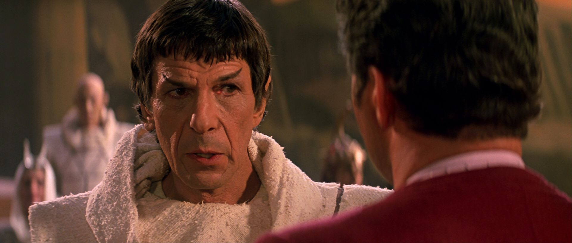 extant_StarTrek3_TheSearchForSpock_07110.jpg