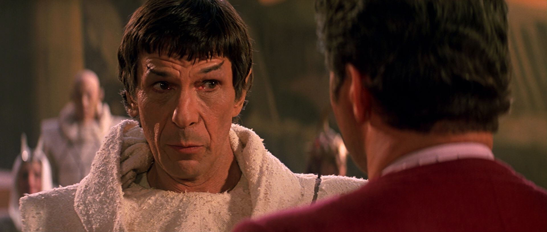 extant_StarTrek3_TheSearchForSpock_07111.jpg