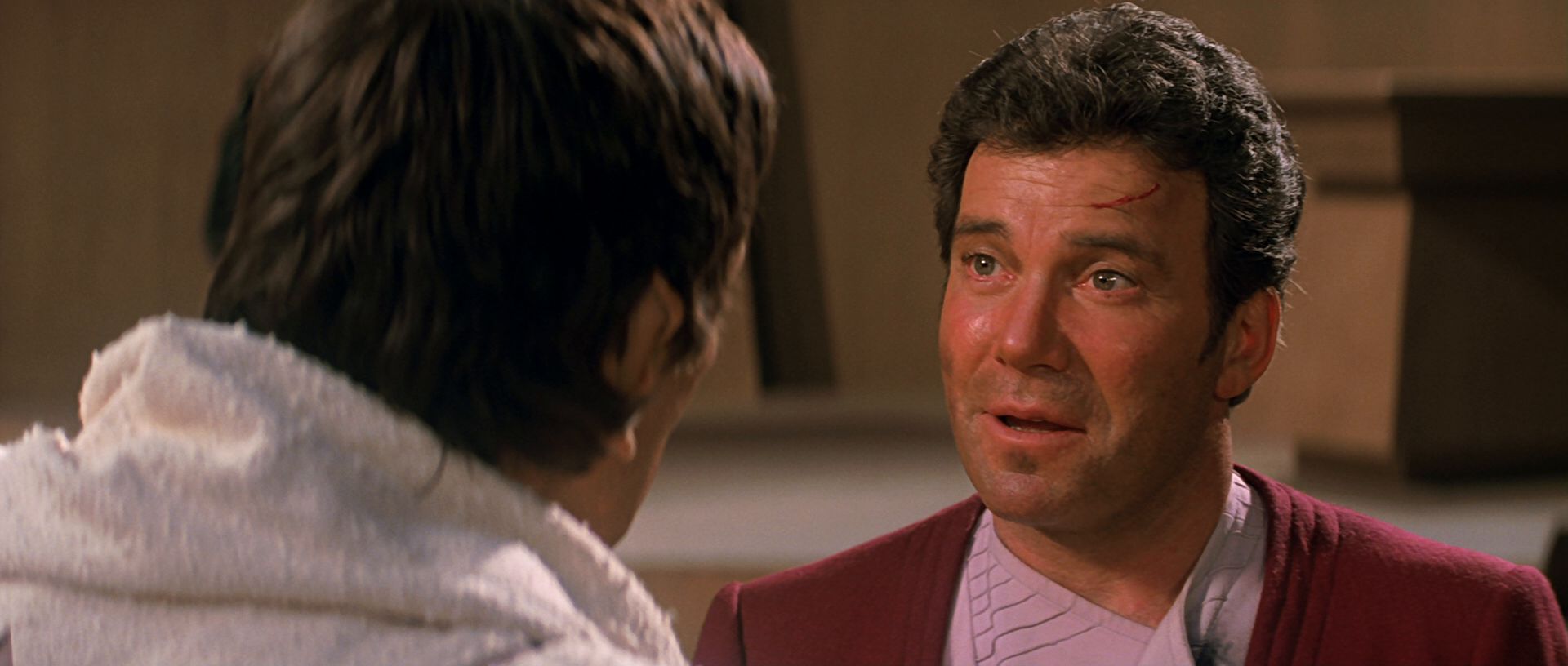 extant_StarTrek3_TheSearchForSpock_07114.jpg