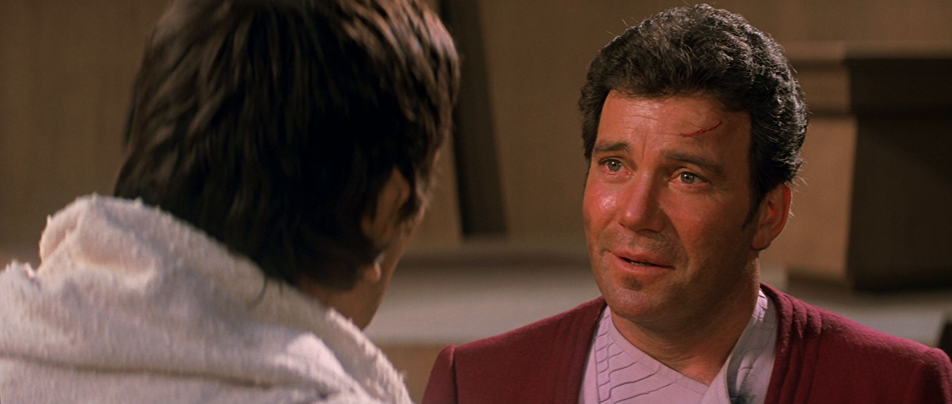 extant_StarTrek3_TheSearchForSpock_07116.jpg