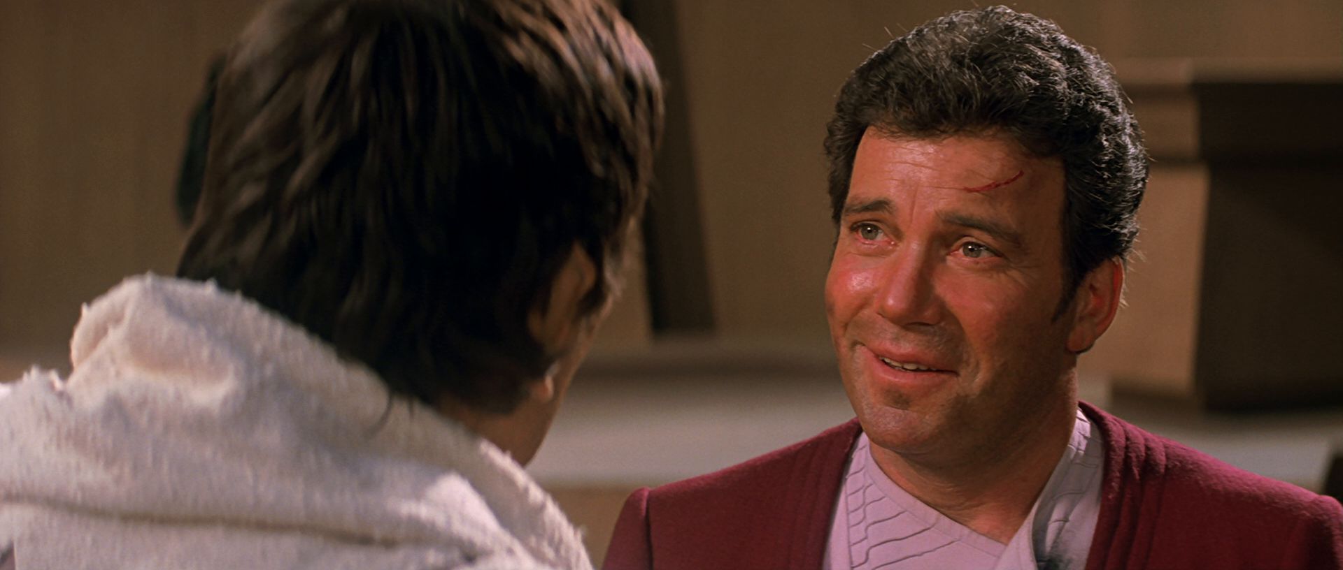extant_StarTrek3_TheSearchForSpock_07117.jpg