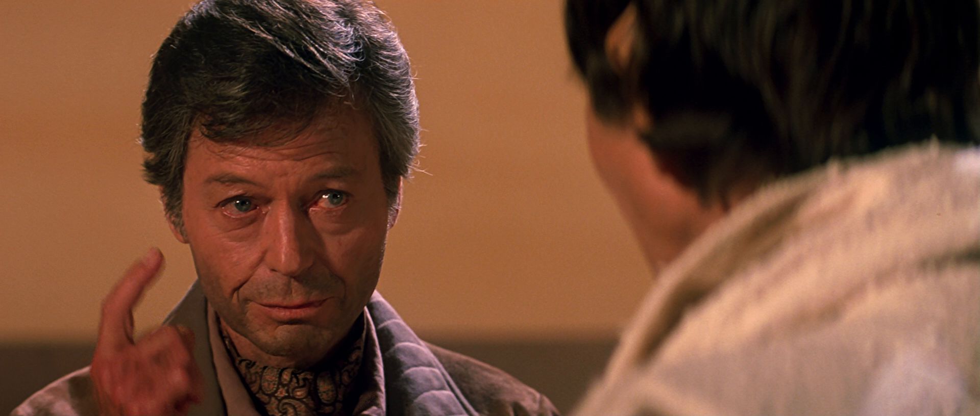 extant_StarTrek3_TheSearchForSpock_07125.jpg