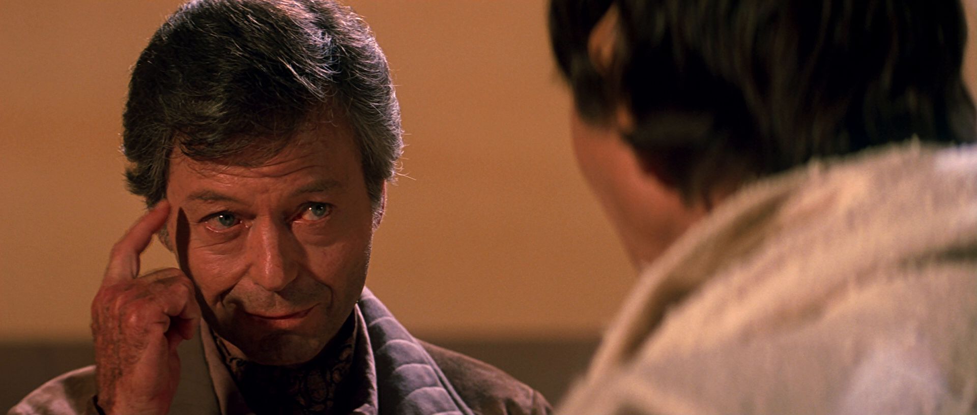 extant_StarTrek3_TheSearchForSpock_07126.jpg