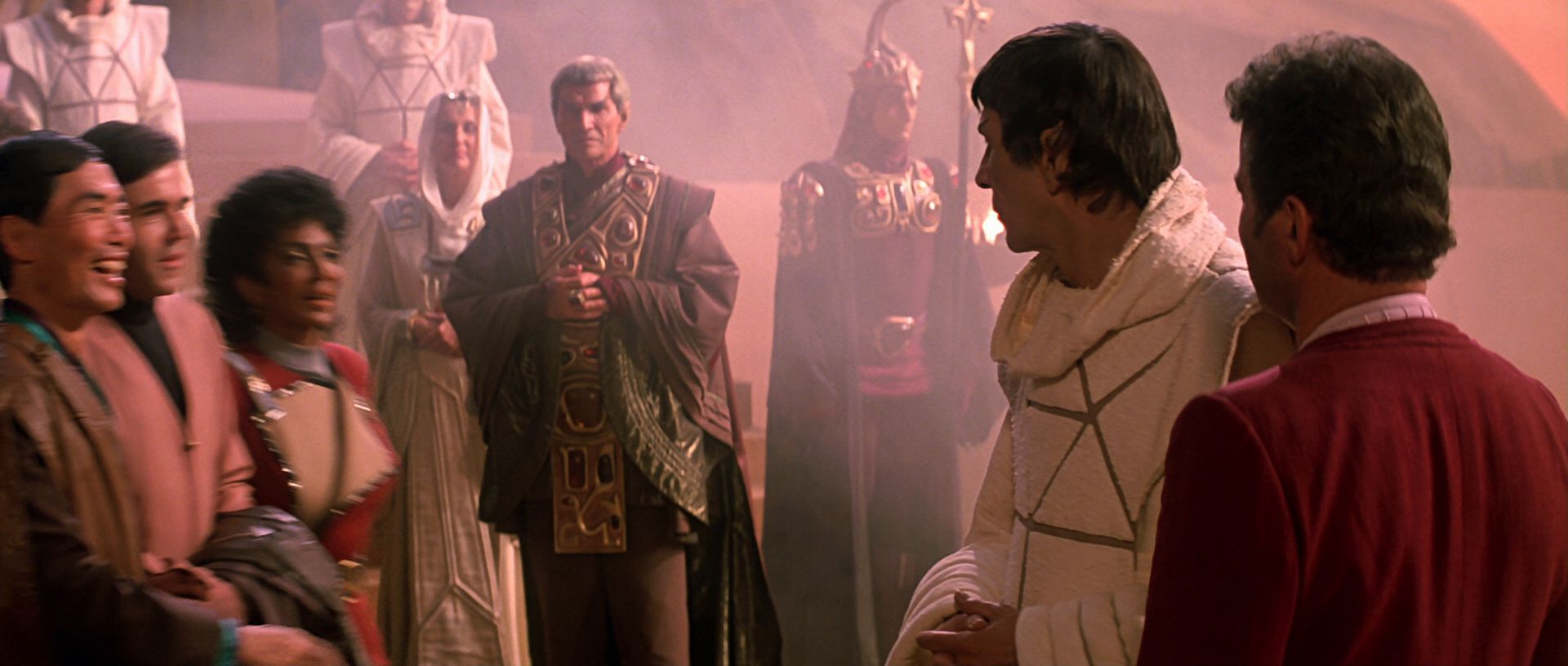 extant_StarTrek3_TheSearchForSpock_07129.jpg