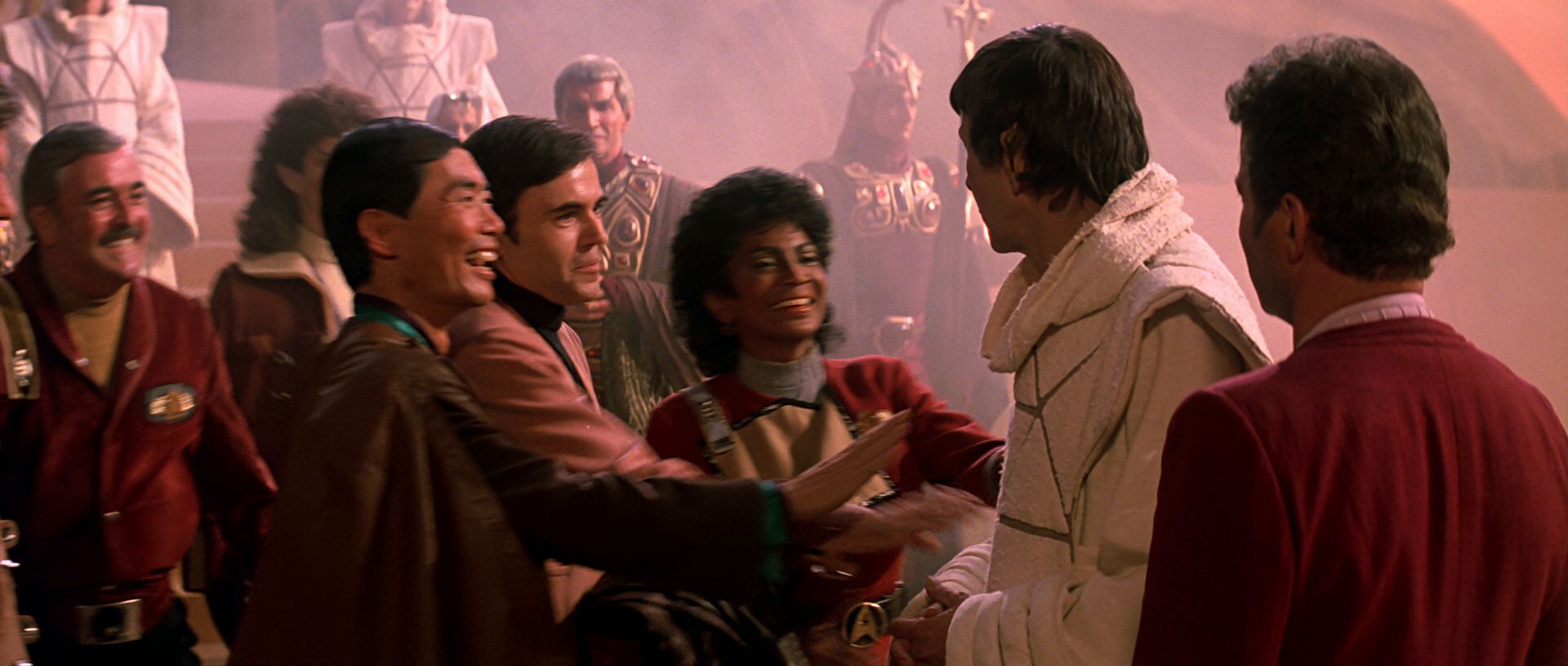 extant_StarTrek3_TheSearchForSpock_07130.jpg