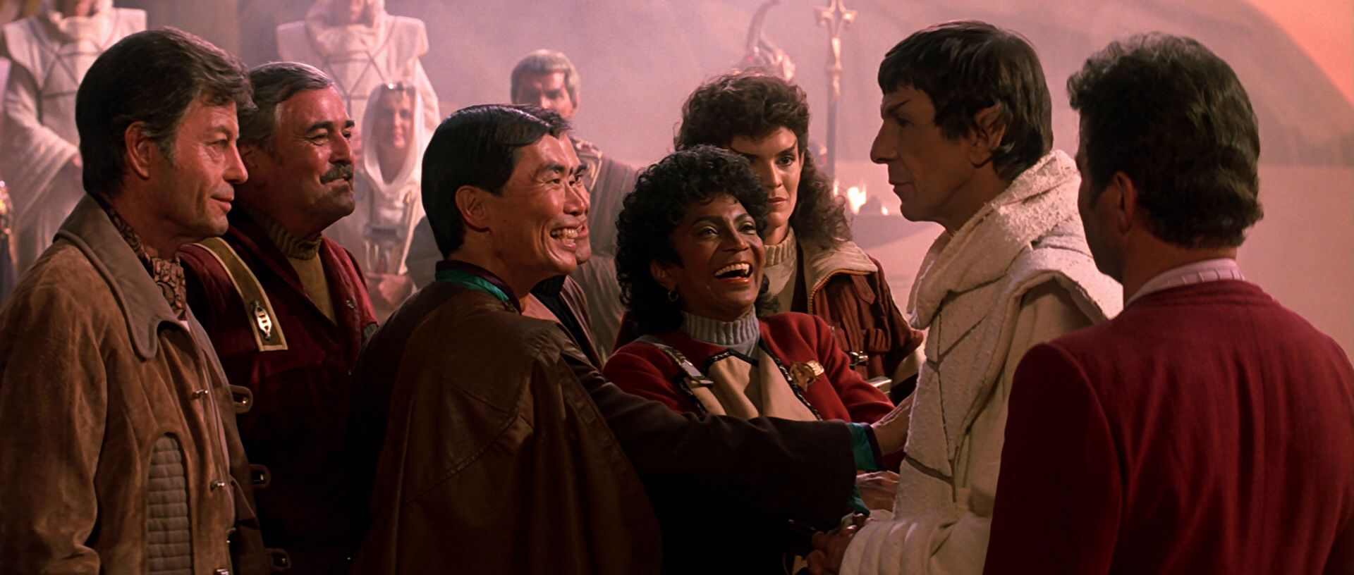 extant_StarTrek3_TheSearchForSpock_07132.jpg