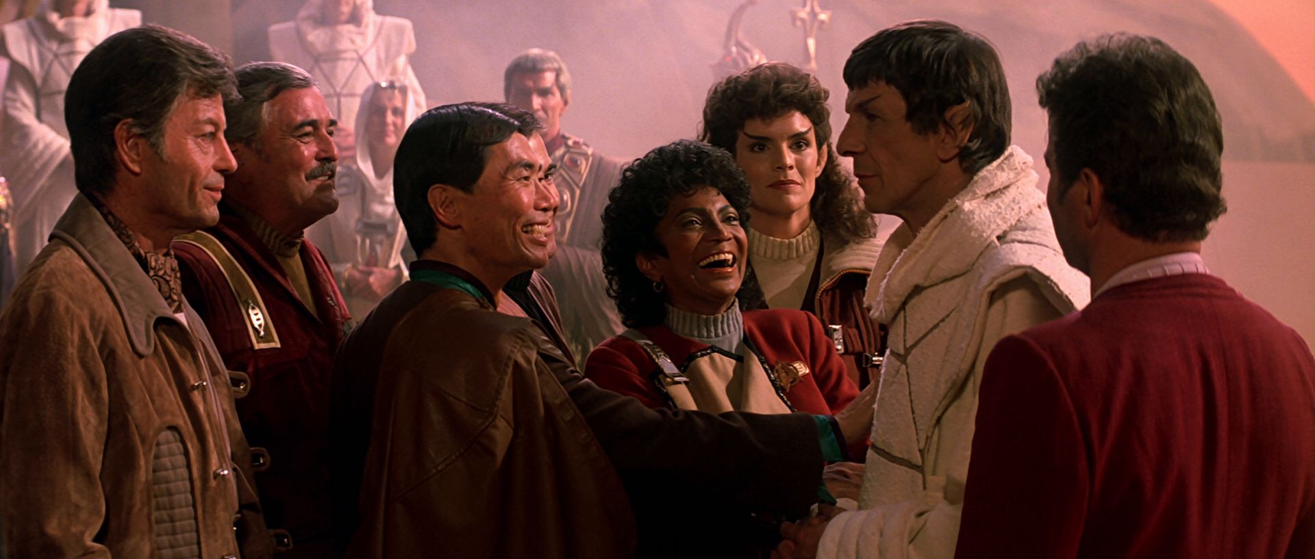 extant_StarTrek3_TheSearchForSpock_07133.jpg