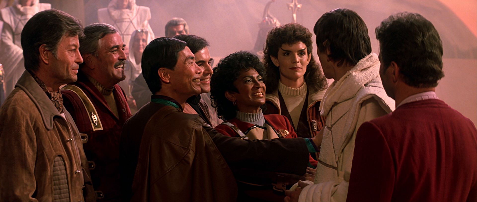 extant_StarTrek3_TheSearchForSpock_07135.jpg