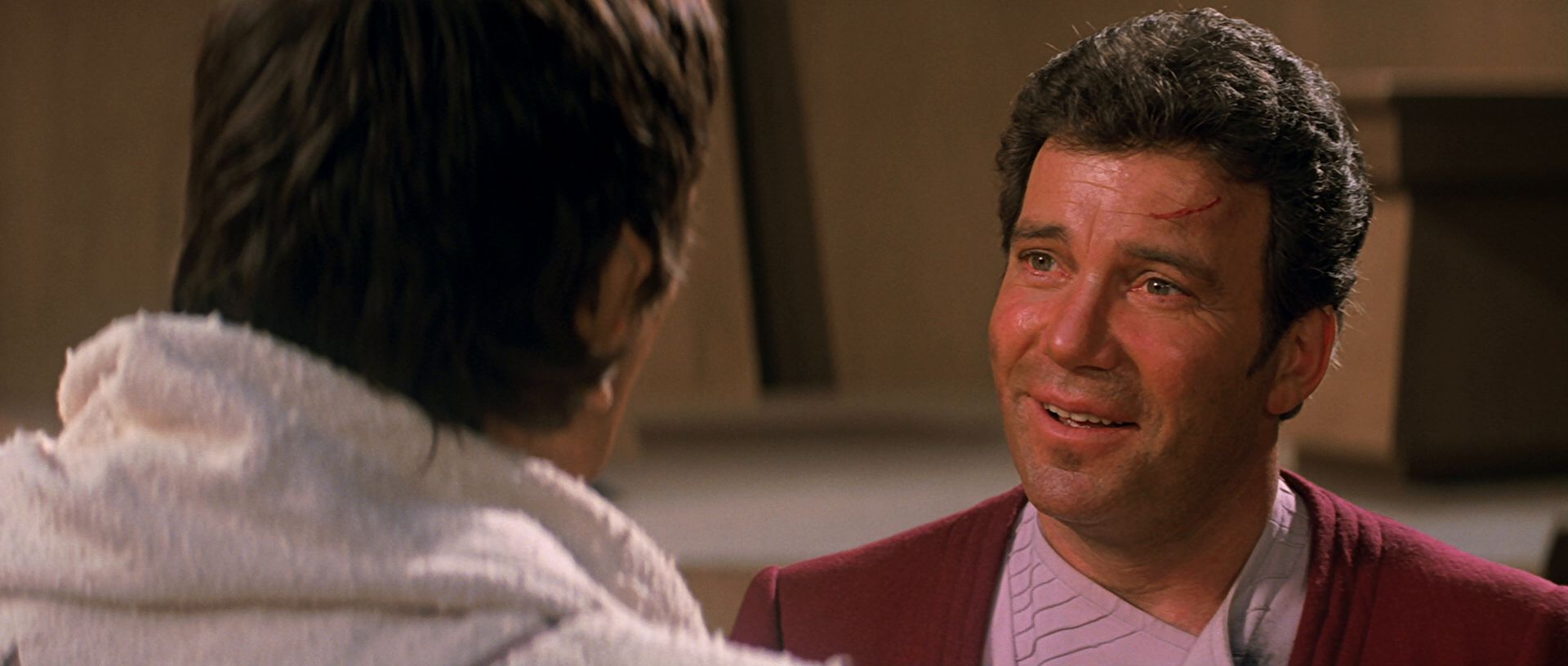 extant_StarTrek3_TheSearchForSpock_07139.jpg