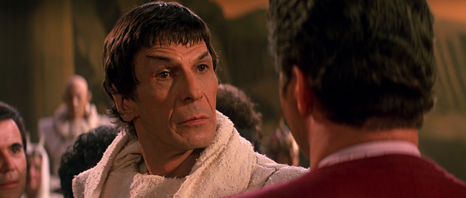 extant_StarTrek3_TheSearchForSpock_07143.jpg