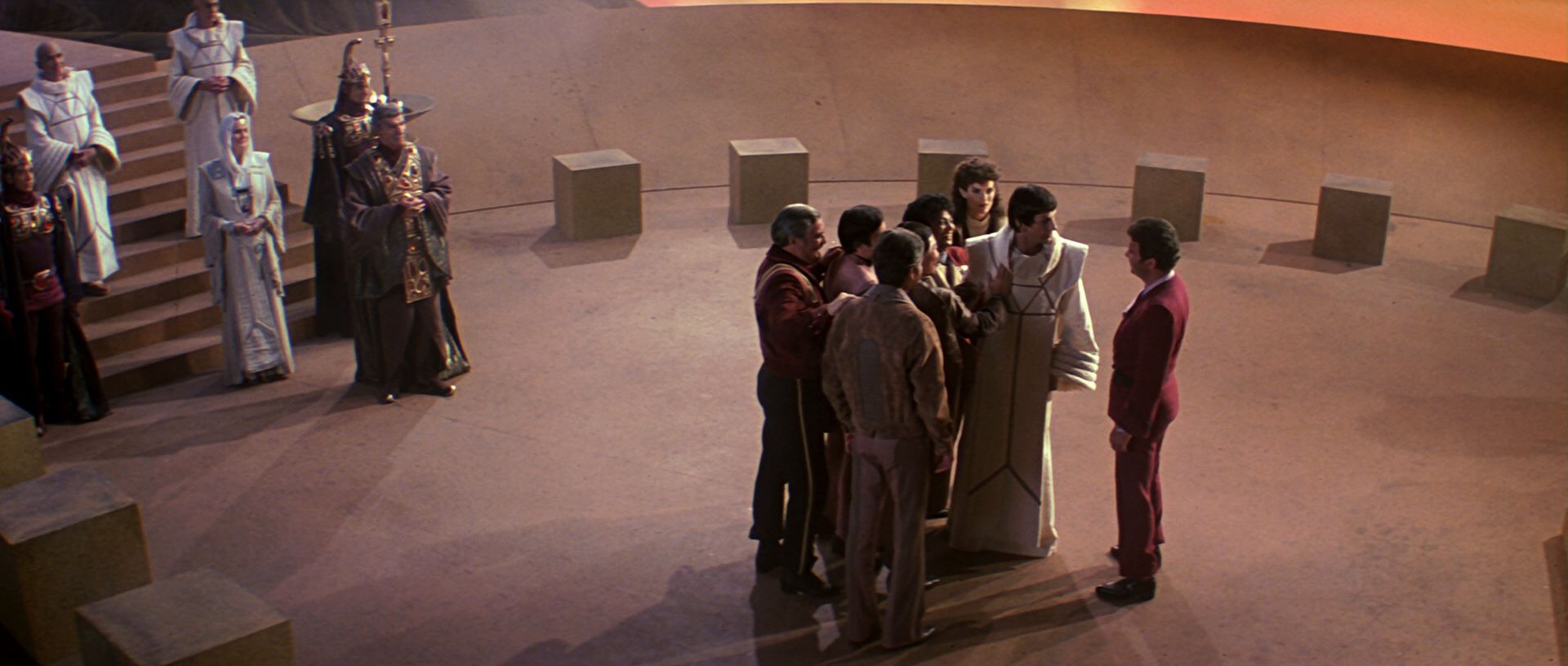 extant_StarTrek3_TheSearchForSpock_07146.jpg