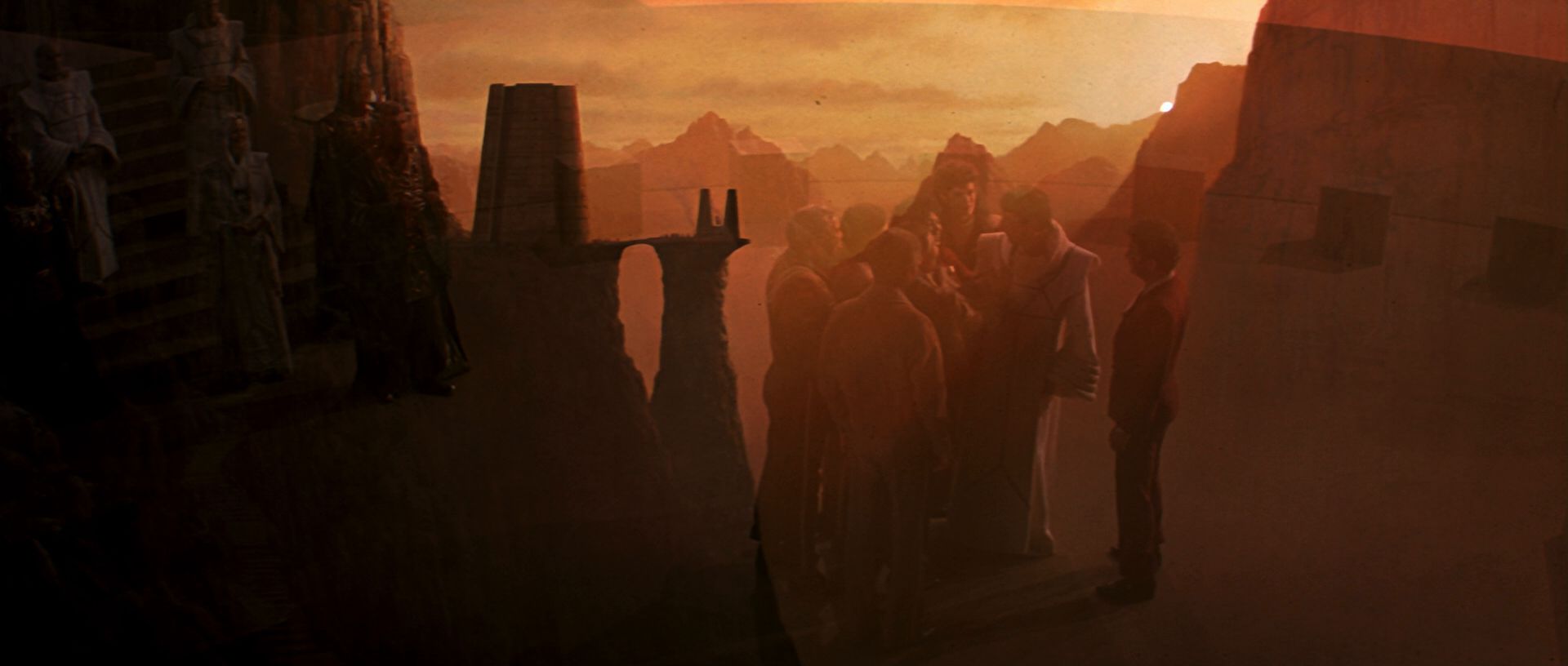 extant_StarTrek3_TheSearchForSpock_07152.jpg