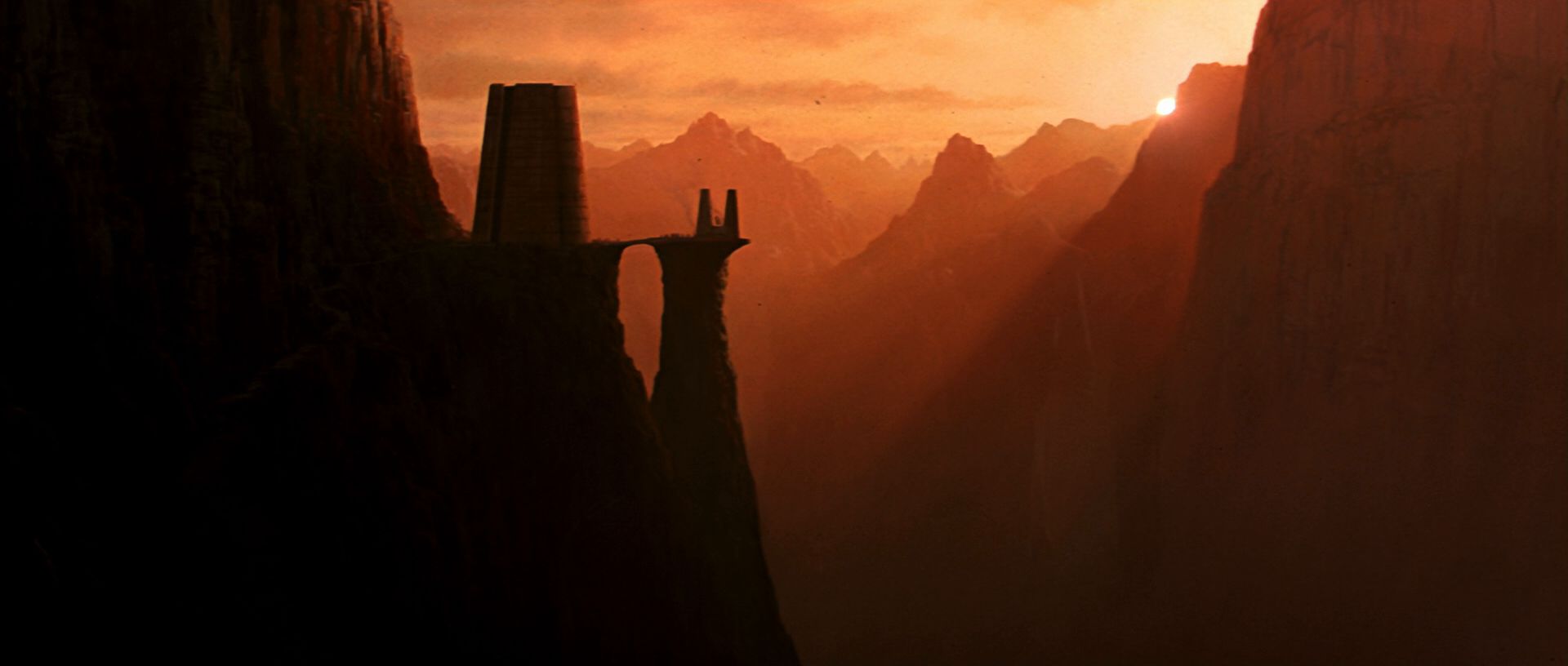 extant_StarTrek3_TheSearchForSpock_07153.jpg