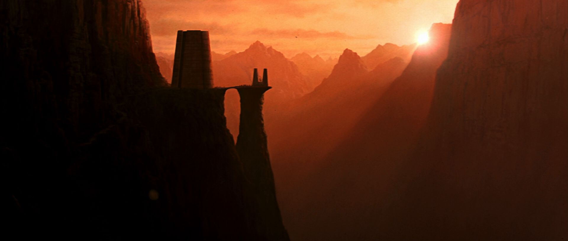 extant_StarTrek3_TheSearchForSpock_07155.jpg