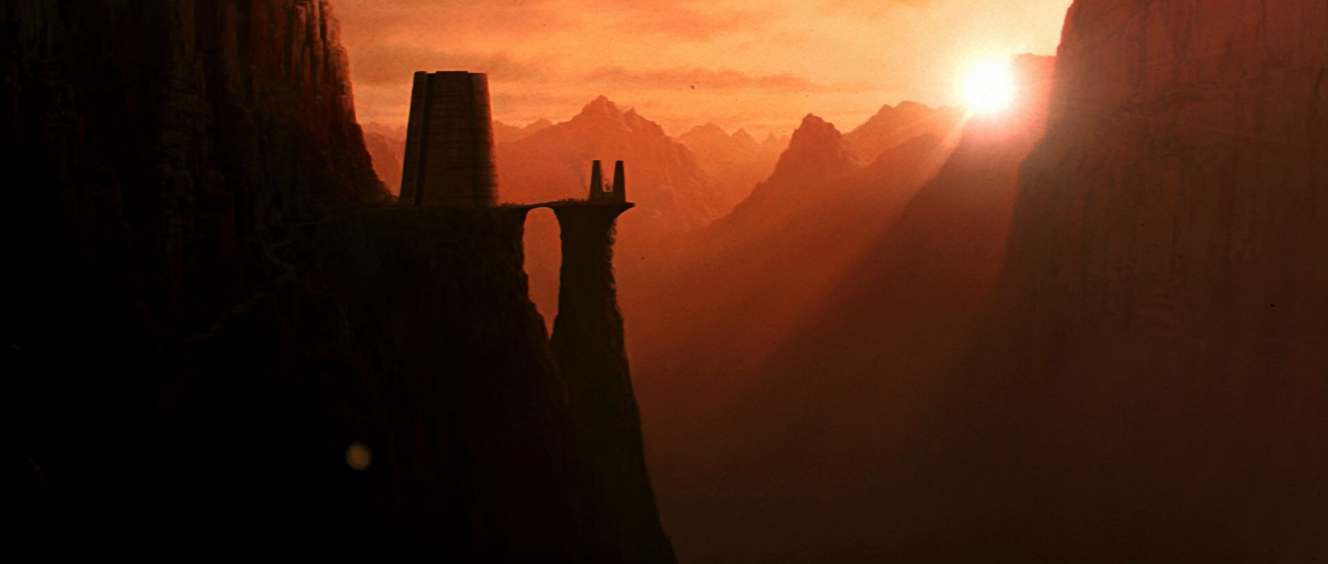 extant_StarTrek3_TheSearchForSpock_07157.jpg