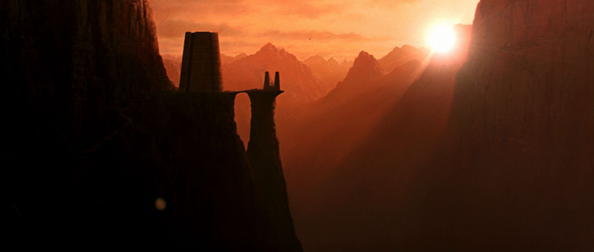 extant_StarTrek3_TheSearchForSpock_07158.jpg