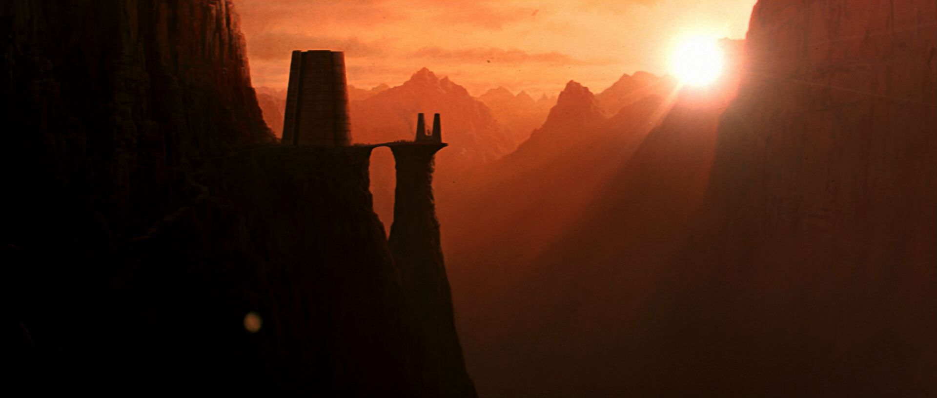 extant_StarTrek3_TheSearchForSpock_07159.jpg