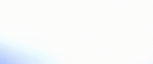 extant_StarTrek3_TheSearchForSpock_00024.jpg