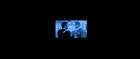 extant_StarTrek3_TheSearchForSpock_00029.jpg