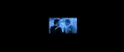 Filename=extant_StarTrek3_TheSearchForSpock_00041.jpg
Filesize=27KiB
Dimensions=1920x816
Date added=Oct 31, 2018 extant_StarTrek3_TheSearchForSpock_00041.jpg