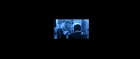 Filename=extant_StarTrek3_TheSearchForSpock_00057.jpg
Filesize=32KiB
Dimensions=1920x816
Date added=Oct 31, 2018 extant_StarTrek3_TheSearchForSpock_00057.jpg