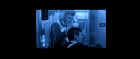 Filename=extant_StarTrek3_TheSearchForSpock_00075.jpg
Filesize=68KiB
Dimensions=1920x816
Date added=Oct 31, 2018 extant_StarTrek3_TheSearchForSpock_00075.jpg