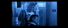 Filename=extant_StarTrek3_TheSearchForSpock_00081.jpg
Filesize=96KiB
Dimensions=1920x816
Date added=Oct 31, 2018 extant_StarTrek3_TheSearchForSpock_00081.jpg