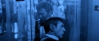 Filename=extant_StarTrek3_TheSearchForSpock_00090.jpg
Filesize=115KiB
Dimensions=1920x816
Date added=Oct 31, 2018 extant_StarTrek3_TheSearchForSpock_00090.jpg