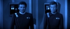 Filename=extant_StarTrek3_TheSearchForSpock_00101.jpg
Filesize=92KiB
Dimensions=1920x816
Date added=Oct 31, 2018 extant_StarTrek3_TheSearchForSpock_00101.jpg