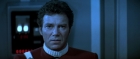 extant_StarTrek3_TheSearchForSpock_00111.jpg