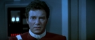 Filename=extant_StarTrek3_TheSearchForSpock_00113.jpg
Filesize=79KiB
Dimensions=1920x816
Date added=Oct 31, 2018 extant_StarTrek3_TheSearchForSpock_00113.jpg