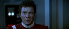 Filename=extant_StarTrek3_TheSearchForSpock_00115.jpg
Filesize=74KiB
Dimensions=1920x816
Date added=Oct 31, 2018 extant_StarTrek3_TheSearchForSpock_00115.jpg