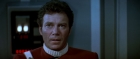 Filename=extant_StarTrek3_TheSearchForSpock_00117.jpg
Filesize=74KiB
Dimensions=1920x816
Date added=Oct 31, 2018 extant_StarTrek3_TheSearchForSpock_00117.jpg