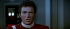 Filename=extant_StarTrek3_TheSearchForSpock_00118.jpg
Filesize=74KiB
Dimensions=1920x816
Date added=Oct 31, 2018 extant_StarTrek3_TheSearchForSpock_00118.jpg