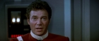 Filename=extant_StarTrek3_TheSearchForSpock_00120.jpg
Filesize=75KiB
Dimensions=1920x816
Date added=Oct 31, 2018 extant_StarTrek3_TheSearchForSpock_00120.jpg
