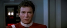 Filename=extant_StarTrek3_TheSearchForSpock_00123.jpg
Filesize=79KiB
Dimensions=1920x816
Date added=Oct 31, 2018 extant_StarTrek3_TheSearchForSpock_00123.jpg