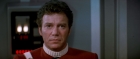 Filename=extant_StarTrek3_TheSearchForSpock_00124.jpg
Filesize=79KiB
Dimensions=1920x816
Date added=Oct 31, 2018 extant_StarTrek3_TheSearchForSpock_00124.jpg