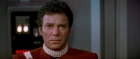 Filename=extant_StarTrek3_TheSearchForSpock_00126.jpg
Filesize=79KiB
Dimensions=1920x816
Date added=Oct 31, 2018 extant_StarTrek3_TheSearchForSpock_00126.jpg