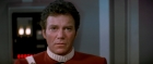 Filename=extant_StarTrek3_TheSearchForSpock_00127.jpg
Filesize=80KiB
Dimensions=1920x816
Date added=Oct 31, 2018 extant_StarTrek3_TheSearchForSpock_00127.jpg