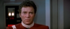 Filename=extant_StarTrek3_TheSearchForSpock_00128.jpg
Filesize=85KiB
Dimensions=1920x816
Date added=Oct 31, 2018 extant_StarTrek3_TheSearchForSpock_00128.jpg