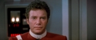Filename=extant_StarTrek3_TheSearchForSpock_00130.jpg
Filesize=91KiB
Dimensions=1920x816
Date added=Oct 31, 2018 extant_StarTrek3_TheSearchForSpock_00130.jpg