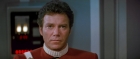 Filename=extant_StarTrek3_TheSearchForSpock_00135.jpg
Filesize=88KiB
Dimensions=1920x816
Date added=Oct 31, 2018 extant_StarTrek3_TheSearchForSpock_00135.jpg