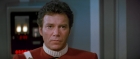 Filename=extant_StarTrek3_TheSearchForSpock_00136.jpg
Filesize=88KiB
Dimensions=1920x816
Date added=Oct 31, 2018 extant_StarTrek3_TheSearchForSpock_00136.jpg