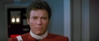 Filename=extant_StarTrek3_TheSearchForSpock_00137.jpg
Filesize=84KiB
Dimensions=1920x816
Date added=Oct 31, 2018 extant_StarTrek3_TheSearchForSpock_00137.jpg