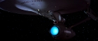 Filename=extant_StarTrek3_TheSearchForSpock_00138.jpg
Filesize=72KiB
Dimensions=1920x816
Date added=Oct 31, 2018 extant_StarTrek3_TheSearchForSpock_00138.jpg